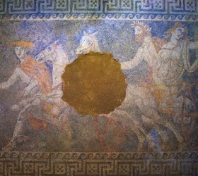 persefoni-amfipoli3