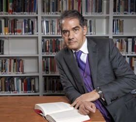 philip-kerr
