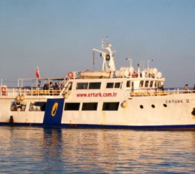 ploio-ERTURK