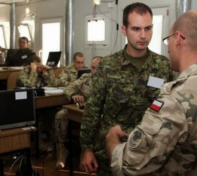 polishsoldiers