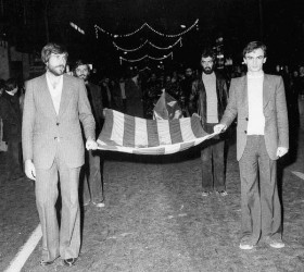 polutexneio-1975