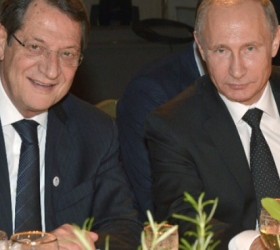 poutin-anastasidis