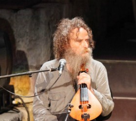psarantonis