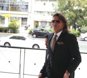 psinakis