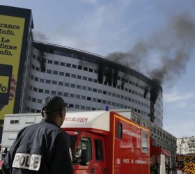 radiostationsfrance