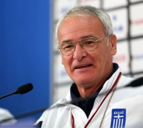 ranieri