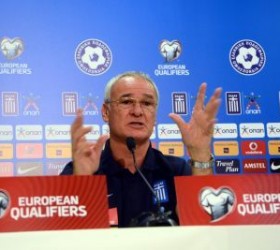 ranieri