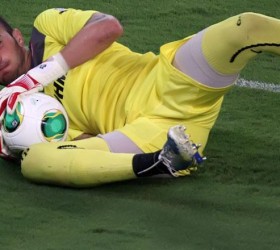 roberto