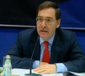 rokanas_1