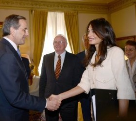 samaras-alamountin