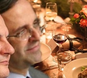 samaras-bellos