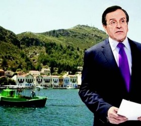 samaras-kastelorizo-bellos
