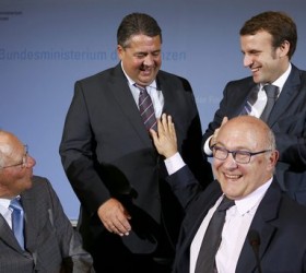 schaeuble-sapin
