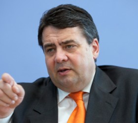 sigmar-gabriel