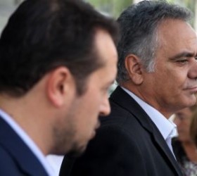 skourletis