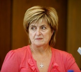 spanopoulou