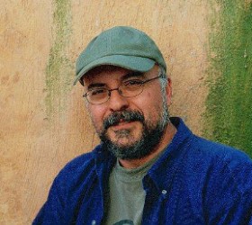 spiliopoulos