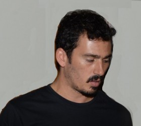 stampoulos