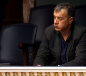 staurostheodorakis