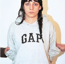 stella-antoniou