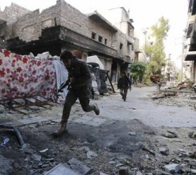 syria-epidromes