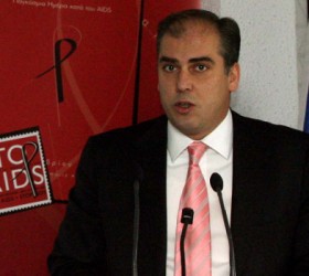 taprantzis