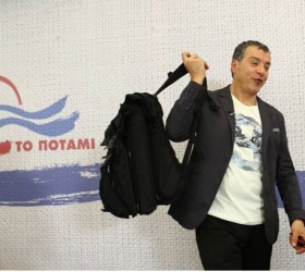 theodorakis