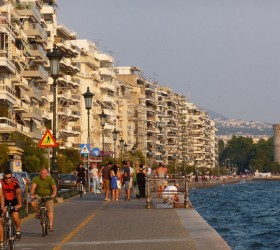 thessaloniki2