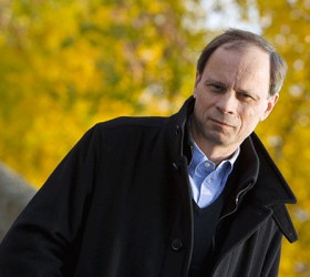 tirole