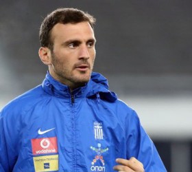 torosidis