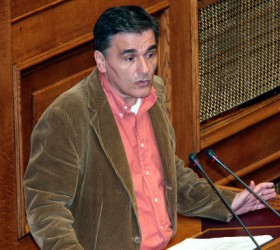 tsakalotos