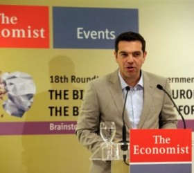tsipras-economist