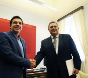 tsipras-kammenos
