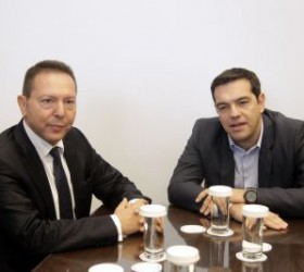 tsipras-stournaras
