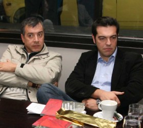 tsipras-theodorakis