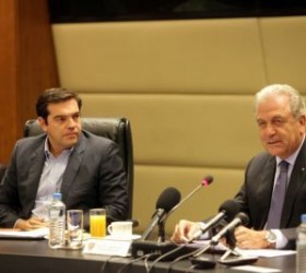 tsiprasavramopoulos