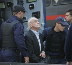 tsohatzopoulos