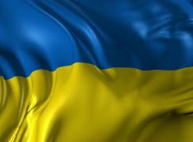 ukraineflag