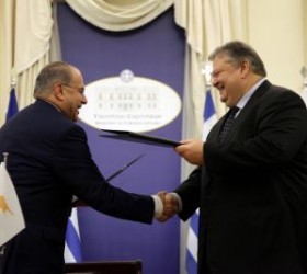 venizelos-kasoulidis