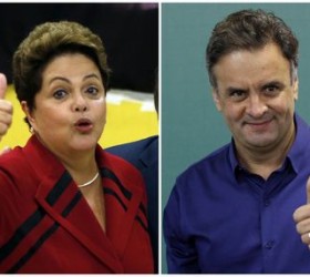 vrazilia-rousef-neves