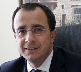 xristodoulidis