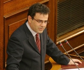 xristos-aidonis