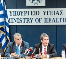 ygeias-voridis-samaras