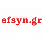 efsyn-logo