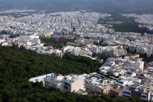 TI ΦΟΡΟΥΣ ΕΤΟΙΜΑΖΟΥΝ ΓΙΑ ΑΚΙΝΗΤΑ ΚΑΙ ΕΙΣΟΔΗΜΑΤΑ