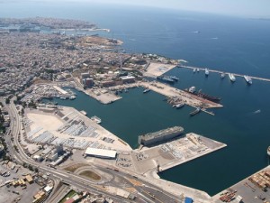 ΜΕ ΑΣΑΦΕΙΕΣ ΚΑΙ ΠΟΛΛΑ ΕΡΩΤΗΜΑΤΑ ΤΟ ΣΧΕΔΙΟ ΓΙΑ ΤΑ ΛΙΜΑΝΙΑ