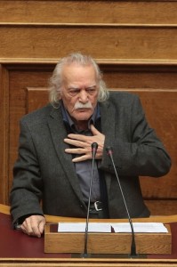 GLEZOS