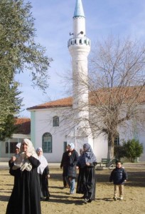 IMAMHDES
