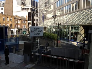 NEW-SCOTLAND-YARD