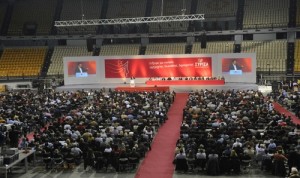 SYRIZA-REVMA